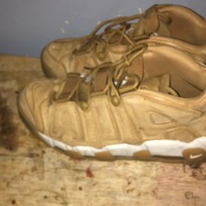 Nike air